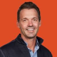 Anne-Marie McGarry Email & Phone Number