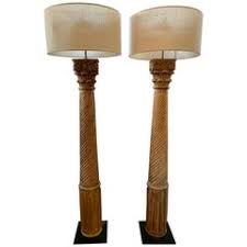 Restoration hardware lamps can be a comfortable lighting fixture for your residence, they shall help you add brightness in whichever room you want. Best Restoration Hardware Lighting For Sale On 1stdibs