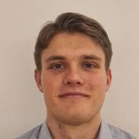 100+ "Esterer" profiles