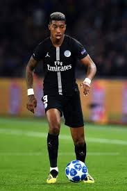 Find a hd wallpaper for your mac, windows, desktop or android device. Presnel Kimpembe Joueur De Football Photos De Football Footballeur