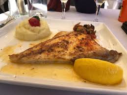 L Eau A La Bouche Cap D Agde Restaurant Avis Numero De Telephone Photos Tripadvisor
