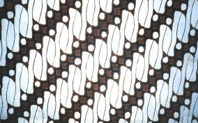 We did not find results for: 7 Jenis Batik Di Indonesia Lengkap Dengan Filosofi Motif Unik Dan Penuh Makna Merdeka Com