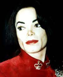 Wann wurde michael jackson geboren michael jacksons leben die verwandlung gesellschaft alles uber michael jackson hamburg zwei das beste aus vier Michael Jackson Biografie Who S Who