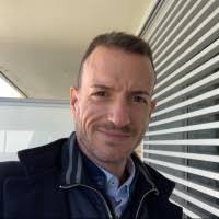 20+ "Ivan Colmenero" profiles