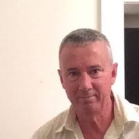 300+ "Langwell" profiles