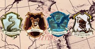 Your best friend knows you want that spot very badly. Ilvermorny House Test Buzzfeed