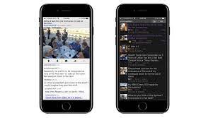 I know that some apps like snapchat, has a feature to clean it through the app. The Best Reddit App For Ios The Sweet Setup