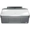 Check spelling or type a new query. User Manual Epson Stylus Sx125 English 2 Pages
