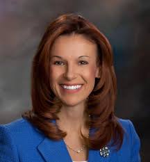 Baesler Applauds 2022 ND County Teachers of the Year