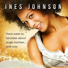 Ines Johnson (@ineswrites)