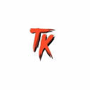 Stream TK music | Listen to songs, albums, playlists for free on ...