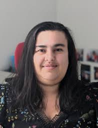 Sonia Soares, accountant