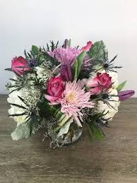 Williamson rd nw 4515 24012 roanoke. George S Flowers Roanoke Va Flower Reviews