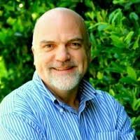 50+ "Swanson" profiles