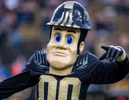 University book store headlines