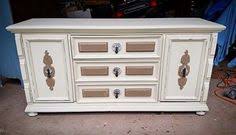 How to get the rustic furniture look for cheap? 230 Farmhouse Painted Furniture Ideas Farmhouse Paint Durable Furniture Painted Furniture