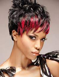 Pin On Hair Color Ideas