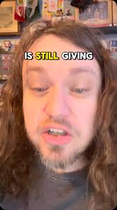 15 Years Later: A Snake's Unforgettable 15 Minutes of Fame