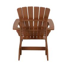 Adirondack Polystyrene Plastic Patio Chair Sale Today Free Shipping Plastic Patio Chairs Wood Patio Chairs Patio Chairs