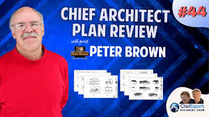 We design and build websites with the purpose of bringing you in more leads and sales. Marketing A Design Build Contractors Story Meet Michael Anschel Owner Of Oa Design Build Youtube