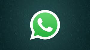 Those who like to do things themselves and those who like things done for them. Download Whatsapp 2 21 19 21 Stable And 2 21 21 6 Beta