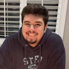 Nathan Kozlo (@nathan.kozlo) • Facebook