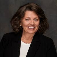 20+ "Deborah Destefano" profiles