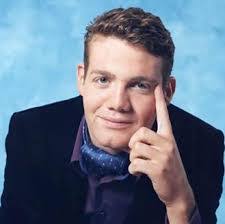 David Bouler's Instagram, Twitter & Facebook