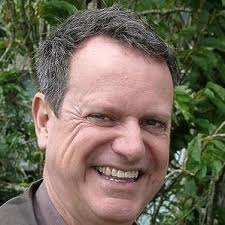 Adrian Jones (@JonesAdrian)