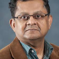 THE BEST 10 NEPHROLOGISTS in PUYALLUP, WA