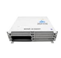 New Package 5G Nokia Airscale Subrack AMIA 473098A NSN Base ...