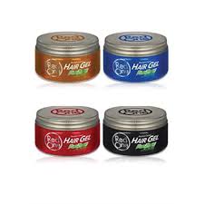 No alcohol or other follicle clogging chemicals that ends up on your scalp as residue. Hair Gel Gum Thick Gel 250 Ml 8 5 Fl Oz Kirmizigul Cosmetics Redist Istanbul City Turkia