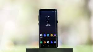 Samsung galaxy note 8 software update checklist: Samsung Says Android Oreo Comes To Unlocked Galaxy S8 Note 8 Phones This April