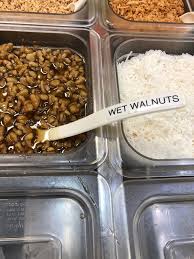 Maybe you would like to learn more about one of these? Thanks I Hate Wet Walnuts Tihi