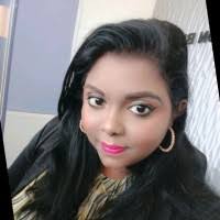 100+ "Doss" profiles