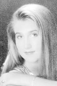 Kathryn Abbott Obituary (2016)