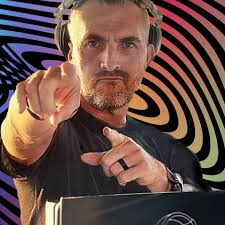 Howell Township Police Department