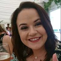 20+ "Carmel Mitchell" profiles