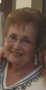 Carole W. Dunaway Obituary