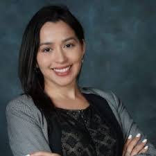 Kelvin Taveras's Instagram, Twitter & Facebook