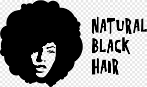 See more ideas about permed hairstyles, curly hair styles, hair styles. Logo Afro Textured Hair Black Hair Afro Silhouette Face Black Hair Png Pngegg