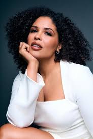 Silicon Valley" Tethics (TV Episode 2019)