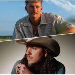 Heroes of Christian Worship: J.S. Bach & Keith Green