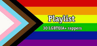 There are several ways to find playlists on apple music. Playlists Le Premier Media En France Dedie Aux Femmes Dans Le Hip Hop