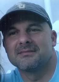 Lester Fontenot, Jr. Obituary March 16, 2016
