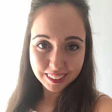 Amanda Aitken (@aitkena12)