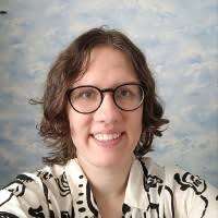 80+ "Bergsma" profiles