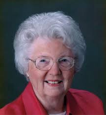 Dora Price Family History & Historical Records