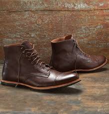 Nau Clothing Style Performance From Sustainable Materials Boots Timberland Boots Mens Timberland Boots Style