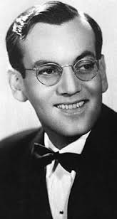Glenn Miller Added by: Donald Greyfield (inactive) - 3147_110987051843